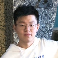 Hao Lin