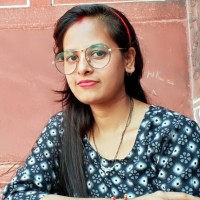 Manju Katiyar