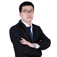 Eric Ping