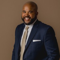 Kyle R. Jackson, Sr.