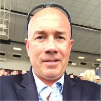 David S.
