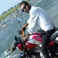 Sumit Mishra
