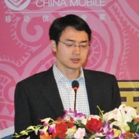 Haijun Li