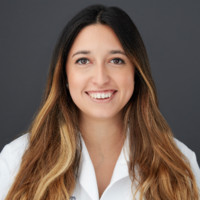 Giuliana Alcivar