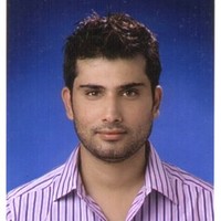 Manoj Prajapat