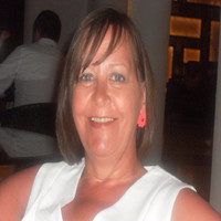 Isobel Main