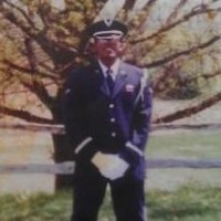 Adrian Campbell