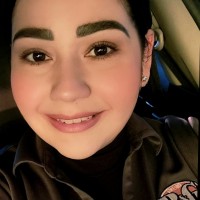 Elizabeth Luna