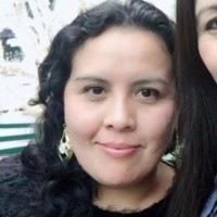 Jackeline Hernández