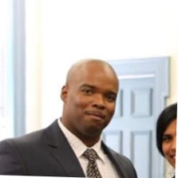 Jamar Waithe