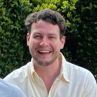 Iain Niven