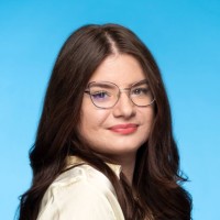 Gergana Antonova