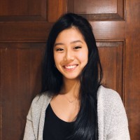 Stephanie Hwang