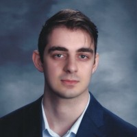 Lasha Kveladze