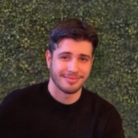 Julian Marquez