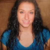 Heather Levesque