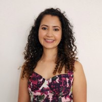 Ashly Perez