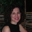 Rita Gabay MSc, CQA, MRQA