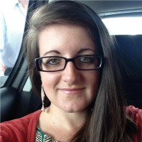 Rebecca Whiting
