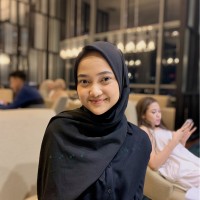 Annisa Ayusaleha