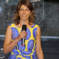 Laura Parolini