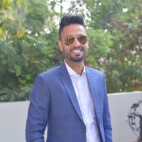 Sawan Kumar