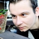 Marek Milučký