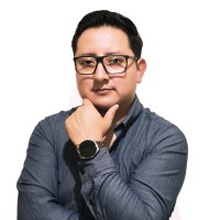 Juan Francisco Hernández Huerta