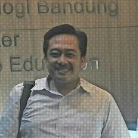 Yuslan Bayu Irawan