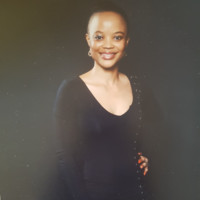 Nokuphiwa Kunene