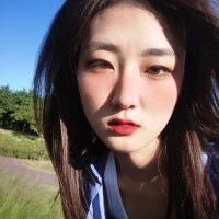 张梦慧