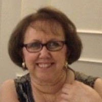 June Litwinsky