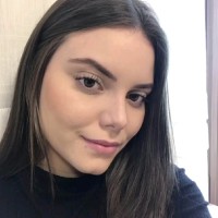 Polyana Braga Veiga