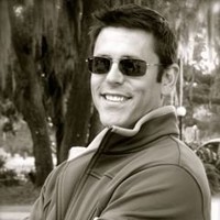 Sean Harper