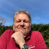 Peter Meurs