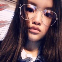 Jade Saenghoi