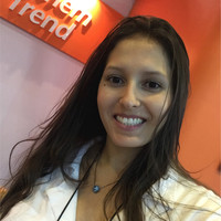 Juliana Freire