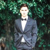 Artem Yakimov
