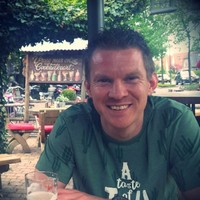 Jaco de Zwart