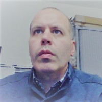 Victor Valdajos Del Blanco