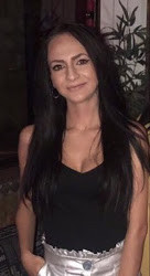 Bianca-Elena Pindic