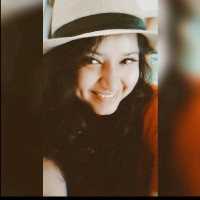 ankita mishra