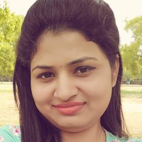 Preet Kaur