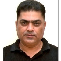 Vijay Kumar
