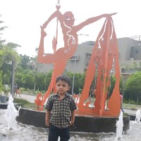 Arvind Dhapa