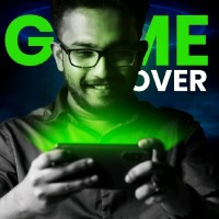Pranav k s
