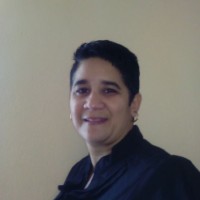 Yerelis Cordoba
