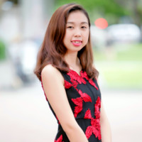Lâm Yến
