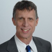 Edward Schwartz, Post-secondary C-Level Executive, Operational Strategist and Trusted Advisor