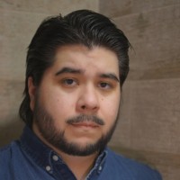 Carlo A. Alcaraz